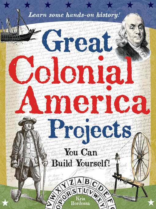 Click image to view full cover